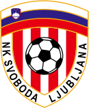 NK Svoboda Ljubljana